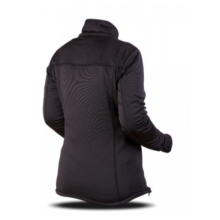 Дамски суитшърт Trimm Echo Lady