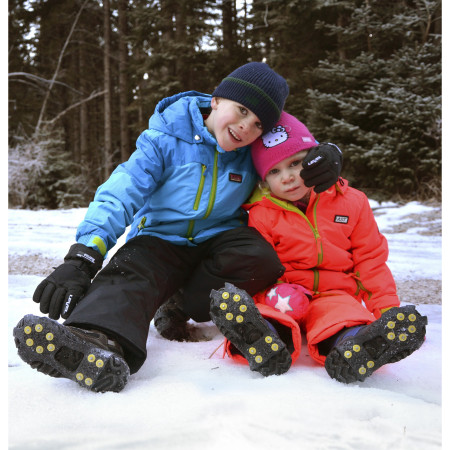 Котки Nortec Street Junior