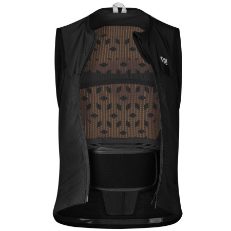 Дамска защитна жилетка Etape PURE PRO 2.0