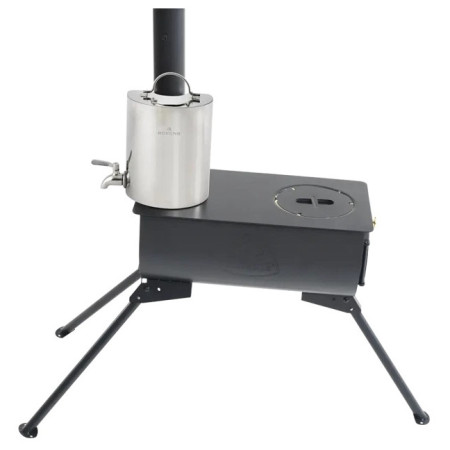 Кана Robens Bering Water Heater