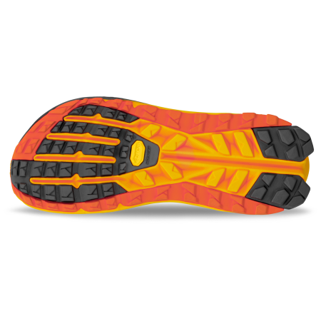 Мъжки обувки за бягане Altra Olympus 6 M