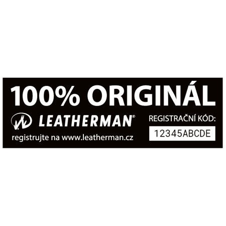 Разширение за битове Leatherman Приставка за битове
