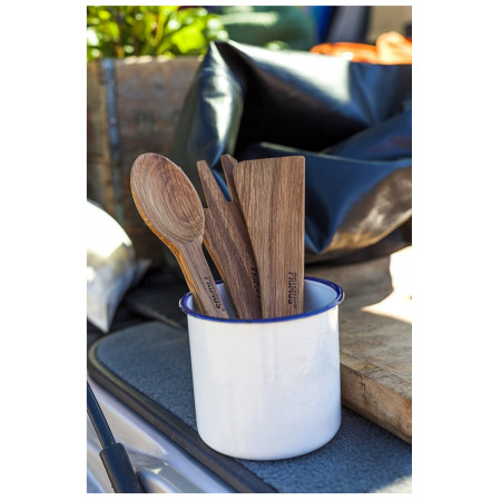 Сет за приготвяне на храна Primus CampFire Prep Set