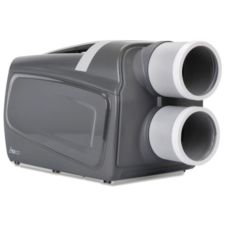 Климатик Yolco TC390