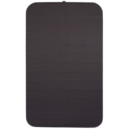 Самонадуващ се матрак Zulu Dreamking 3D Mat Camper 7,5