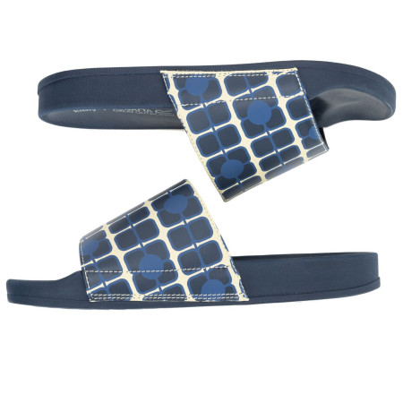 Пантофи Regatta Orla Slide