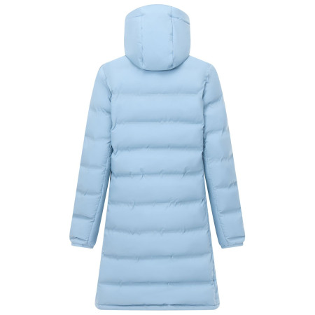 Дамско палто Regatta Womens Altoro Thermal Long Length