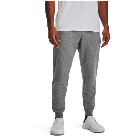 Мъжки анцуг Under Armour Rival Fleece Joggers