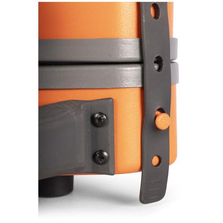 Къмпинг котлон Vango Inferno Double Cooker