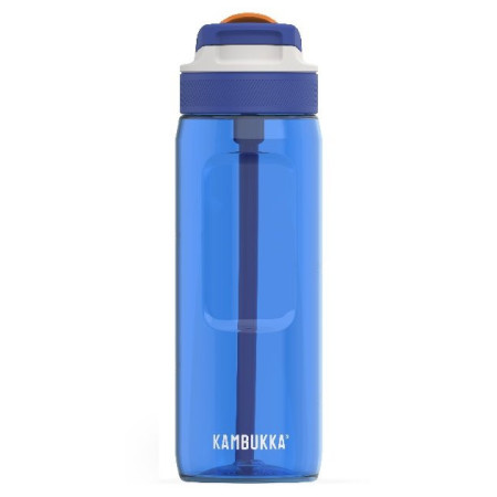 Бутилка Kambukka Lagoon 750 ml