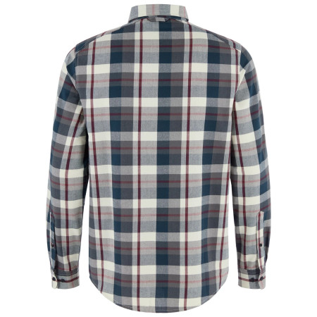 Мъжка риза Fjällräven Fjällglim Regular Shirt M