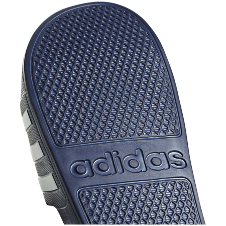 Пантофи Adidas Adilette Aqua