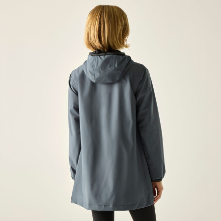 Дамско яке Regatta Lenika