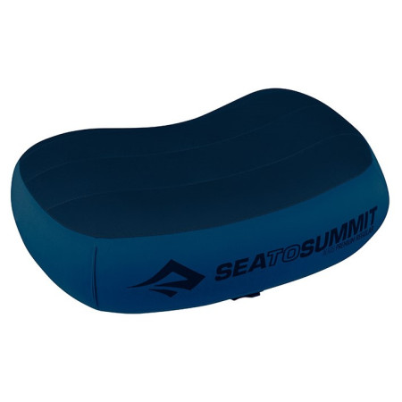 Възглавница Sea to Summit Aeros Premium Pillow