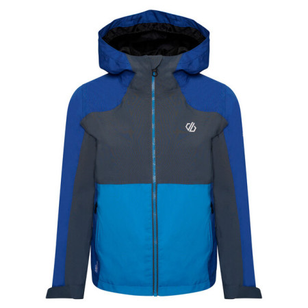 Детско яке Dare 2b In The Lead IIIJK син