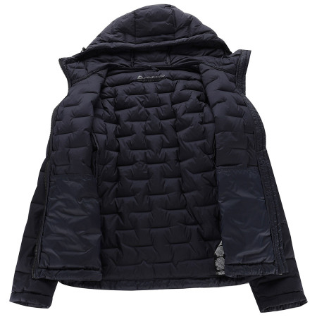 Дамско яке Alpine Pro Rogita 3