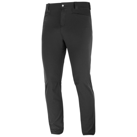 Мъжки панталони Salomon Wayfarer Tapered