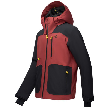 Мъжко яке Dare 2b Baseplate IV Jacket