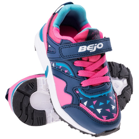 Детски обувки Bejo Junie Kids