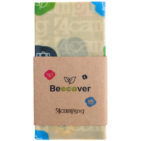 Опаковка 4camping Beecover L