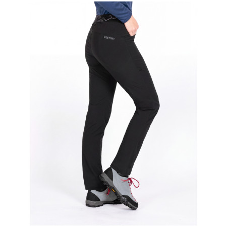 Дамски панталони High Point Ventura 2.0 Lady Pants