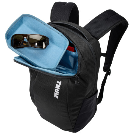 Раница Thule Accent 20L