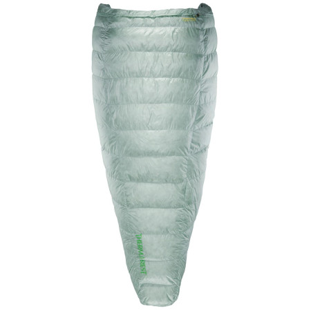 Пухен юрган Therm-a-Rest Vesper 32F/0C Regular