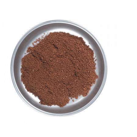 Дехидратирана храна Lyo food Шоколадов пудинг