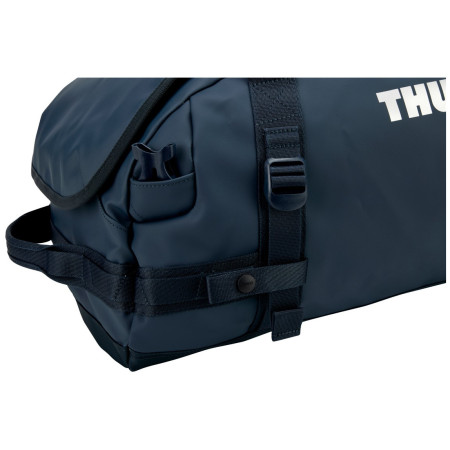 Пътна чанта Thule Chasm 30L