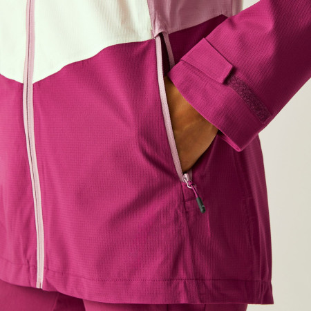 Дамско яке Regatta Women’s Raddick III
