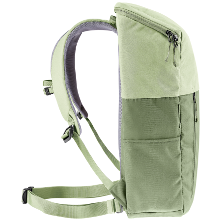 Градска раница Deuter UP Stockholm