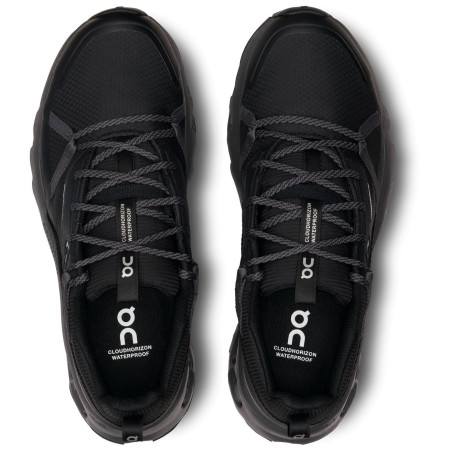 Дамски обувки за бягане On Running Cloudhorizon WP