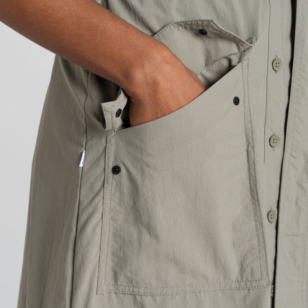 Рокля Craghoppers NosiLife Carina Adventure