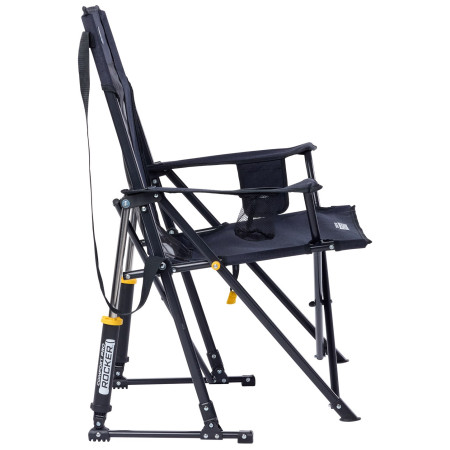 Стол GCI Comfort Pro Rocker XL