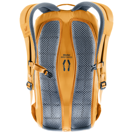 Градска раница Deuter Yort 15