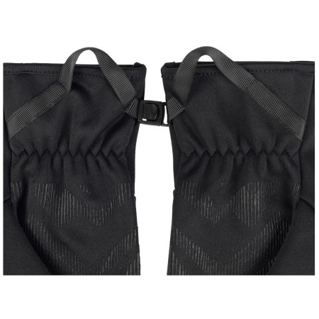 Ръкавици Buff Windproof Gloves