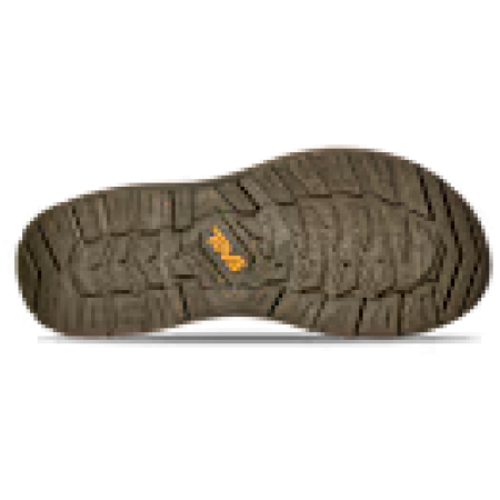 Мъжки сандали Teva Hurricane XLT 3