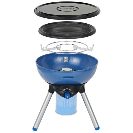Грил Campingaz Party grill 200 Stove