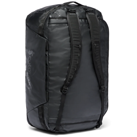 Пътна чанта Cotopaxi Allpa Getaway 100L Duffel
