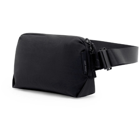 Чанта през рамо Peak Design City Sling 2L