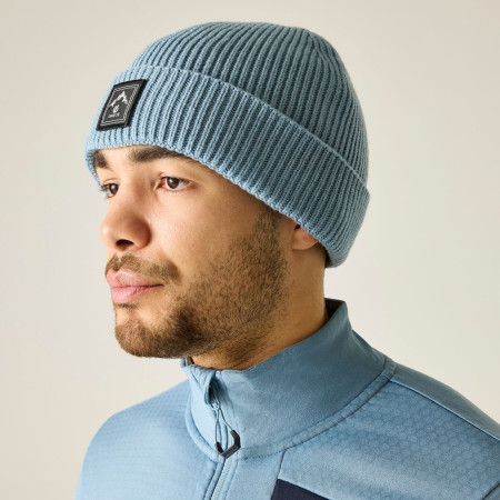 Шапка Dare 2b Rider Beanie