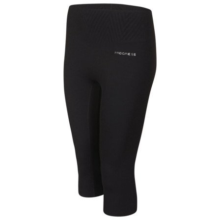 Дамски 3/4 клин Progress Zora 3Q