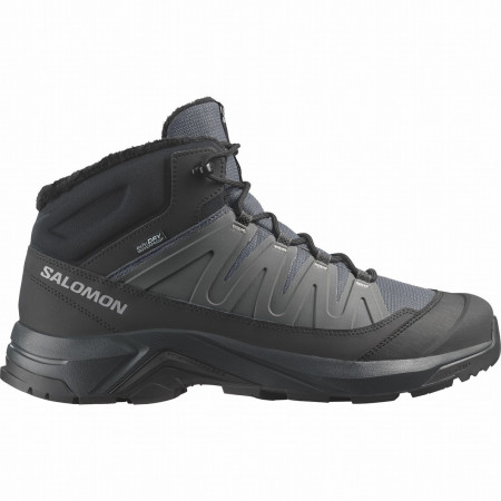 Мъжки обувки Salomon X-Adventure Coldrush Waterproof