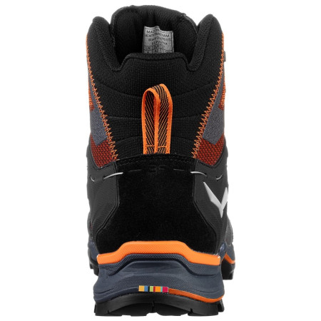 Мъжки обувки Salewa Ms Mtn Trainer Lite Mid Gtx