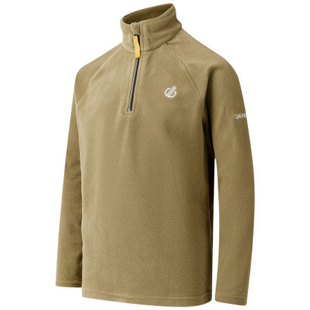 Детски суитшърт Dare 2b Freehand Fleece MartiniOlive