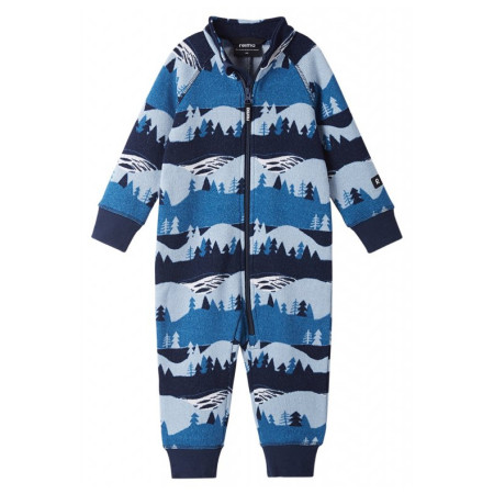 Детски гащеризон Reima Myytti