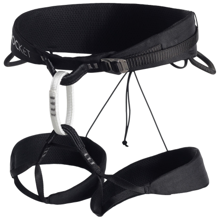 Катерачна седалка Singing Rock Rocket