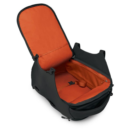Раница Osprey Porter 30