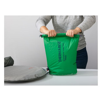 Надуваема торба Therm-a-Rest BlockerLite Pump Sack