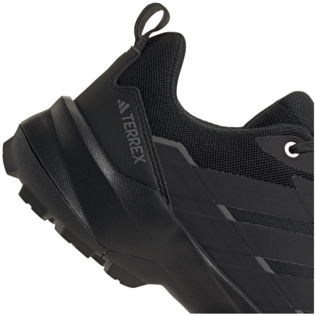 Мъжки туристически обувки Adidas Terrex Skychaser Ax5 Gtx